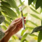 Raw Garden Live Resin Carts