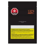 157 Series Honey Blunt: Features, Pricing and User Reviews