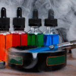 Best Vape Juice Flavors and Ingredients to Check in 2023