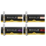 Exhale Wellness Delta 8 Cart