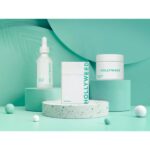 Hollyweed CBD