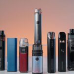 How to Choose the Right Vape Device in 2023 Tips