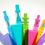 How to Safe Yourself with Vaping Safety Tips in 2023?