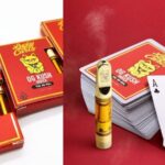 Lucky Carts uses, benefits and reviews in 2023