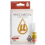 MyChron Vape