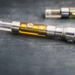 How to Troubleshoot and Fix if Vaping Device not Working