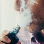 What are the Pros, Cons and Side Effects of Vaping in Long Term