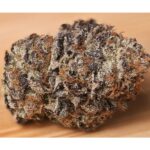 Lemon Cherry Gelato
