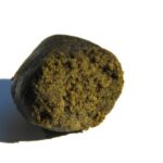 Moroccan Hash