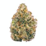 Ak 47 Strain